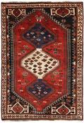 Shiraz 1485741 image