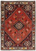 Shiraz 1485744 image