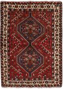 Shiraz 1485750 image