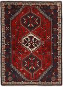 Shiraz 1485752 image