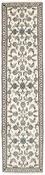 Nain Kashmar Runner 5001485842