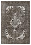 Vintage Royal Fine 1486678 image