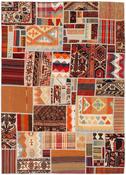 Tekkeh Kilim 1486697