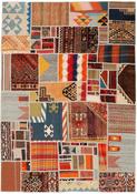 Tekkeh Kilim 1486699 image