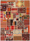 Tekkeh Kilim 1486702