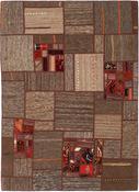 Tekkeh Kilim 1486711