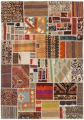Tekkeh Kilim 1486718 image