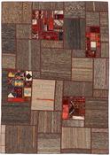 Tekkeh Kilim 1486729 image