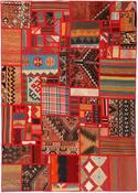Tekkeh Kilim 1486730 image