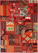 Tekkeh Kilim 1486733
