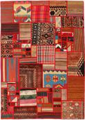 Tekkeh Kilim 1486738