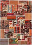Tekkeh Kilim 1486750 image