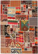 Tekkeh Kilim 1486751 image