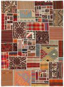 Tekkeh Kilim 1486754 image