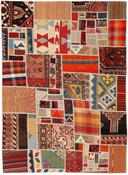Tekkeh Kilim 1486758 image