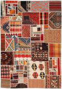 Tekkeh Kilim 1486763 image