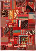 Tekkeh Kilim 1486768
