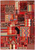 Tekkeh Kilim 1486770 image