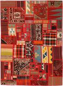 Tekkeh Kilim 1486774 image
