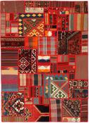 Tekkeh Kilim 1486778 image