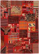 Tekkeh Kilim 1486789 image