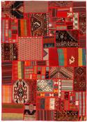 Tekkeh Kilim 1486791 image