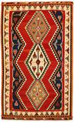 Kilim Old 1486804 image