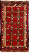 Kilim Old 1486905 image