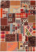 Tekkeh Kilim 1486934 image