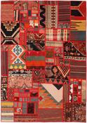 Tekkeh Kilim 1486935 image