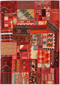 Tekkeh Kilim 1486936 image