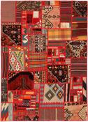 Tekkeh Kilim 1486940 image