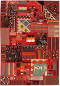 Tekkeh Kilim 1486942 image