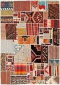 Tekkeh Kilim 1486943 image
