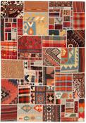 Tekkeh Kilim 1486945 image