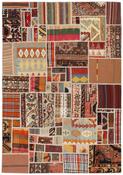 Tekkeh Kilim 1486965 image