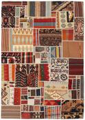 Tekkeh Kilim 1486972 image