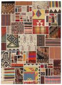 Tekkeh Kilim 1486973 image