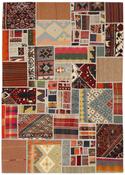 Tekkeh Kilim 1486975 image