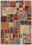Tekkeh Kilim 1486981 image