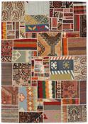 Tekkeh Kilim 1486985 image