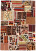 Tekkeh Kilim 1486991 image