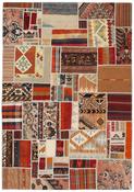 Tekkeh Kilim 1486996 image