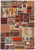 Tekkeh Kilim 1486997 image