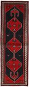 Shahsavan Runner 1487629 image
