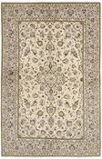 Keshan Fine 1487846 image