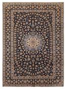 Keshan Fine 1487906 image