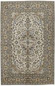 Keshan Fine 1488149 image