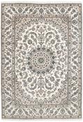 Nain Kashmar 1488171 image