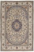 Nain Kashmar 1488181 image